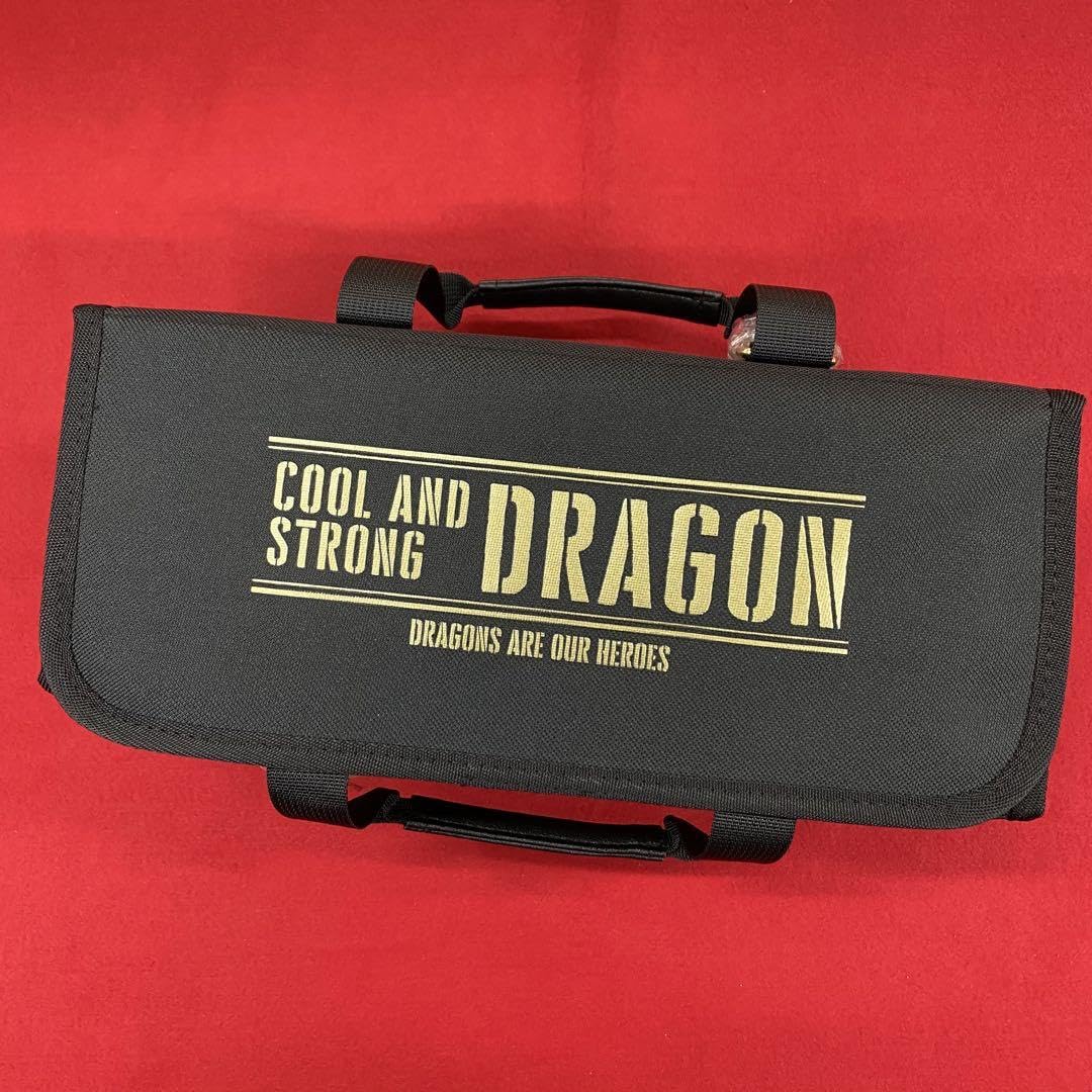 ストロングドラゴン(DRAGON) 画材セット 絵の具セット 小学生 小学校 Amazon.co.jp: ストロングドラゴン(DRAGON) 画材セット 絵の具